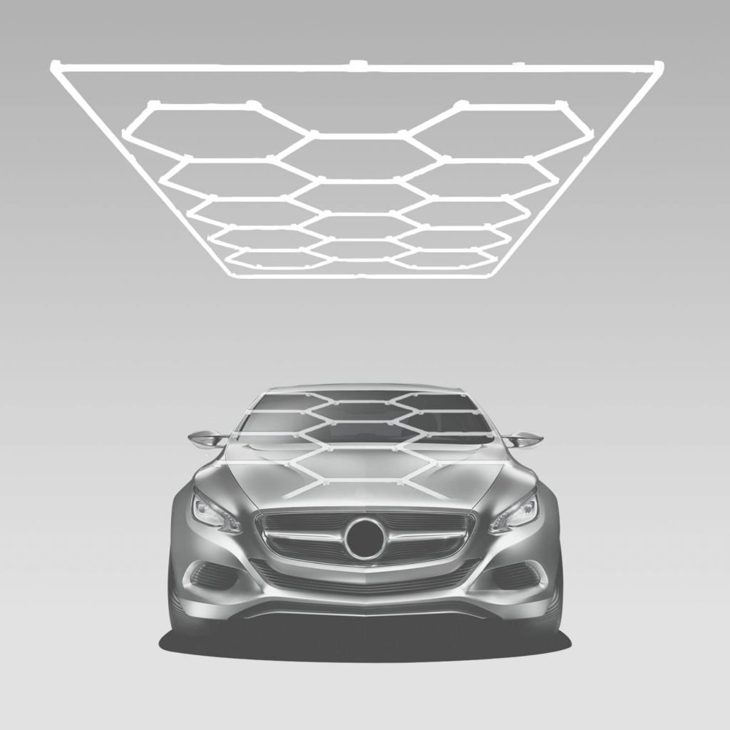 hexa-front