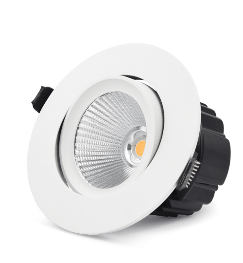 NIONE_adjustable_led_downlight